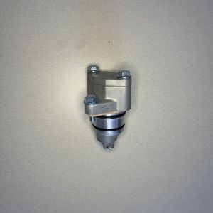 Products: Timing Chain Tensioner