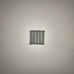 Products: Gearbox Detent Springs