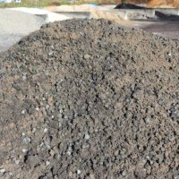 Products: Garden Stones