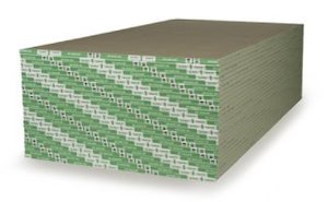 GIBFix All Bond Adhesive