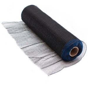 Cosio FrostGuard 2m x 10m