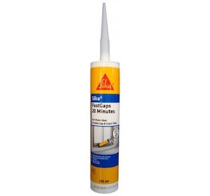 Sika Showerbond 320ml
