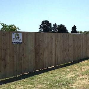 Products: Custom Seating