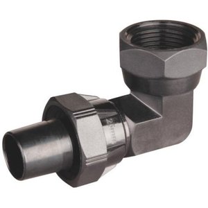 Products: Hansen 25mm Bend
