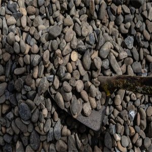 Products: Crusher Dust 0.4m3