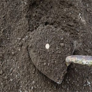 Products: Garden Stones 0.4m3
