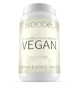 Products: 100% Natural Pea Protein 1 Kg