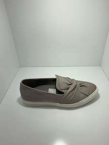 Loafer 1: Izzy Slip On Shoe Le Sansa