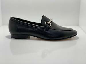 Loafer 1: Cetara-G65 Loafer Emporia Italia