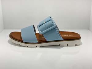 Los Cabos: Asha Slip on Los Cabos