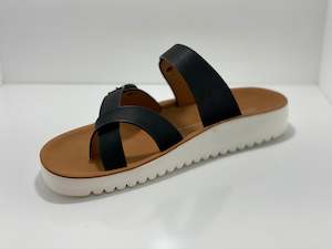 Los Cabos: Nin Sandal
