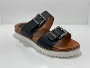 Los Cabos: Carter Sandal