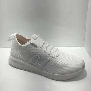 Rollie: Bolt by Rollie Sneaker