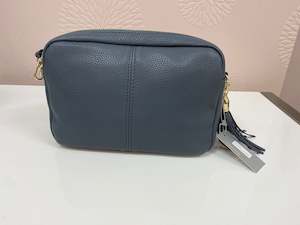 Louenhide: Holly Vegan Leather Bag