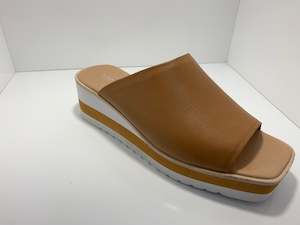 Top End: Hallop Slide Top End