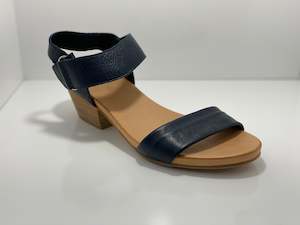 Chrisie Sandal