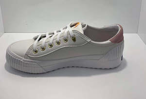 Hinako: Keds Demi Trx Keds WH65526