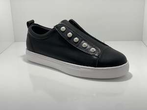 Hinako 1: Hinako Pearl Sneaker