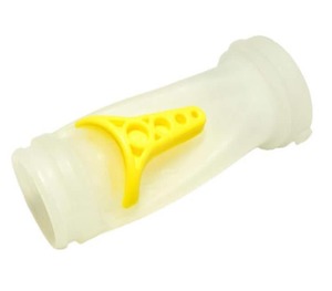 Zodiac: Zodiac Duralife Diaphragm