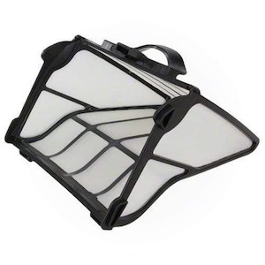 Zodiac: 100 Micron Fine Filter – Compatible with Zodiac V3, VX Series & Polaris 9300 Robotic Pool Cleaners