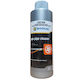 Zodiac 250ml Spa Pipe Cleaner