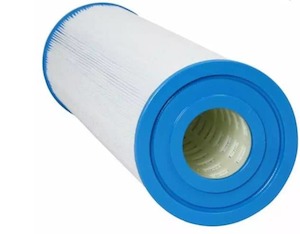 Spaquip Series 1000 C50 / Leisurerite 2000 Spa Filter 300 x 143mm