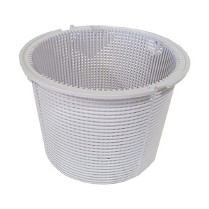 Quiptron Skimmer Basket (170x120x135mm)
