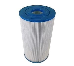 Spa Pool Filters: Hotsprings C30 Spa Pool Filter – HS30 Replacement Cartridge