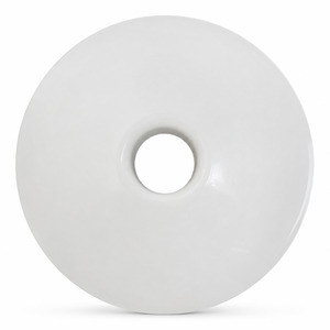 Maintenance Cleaning: Skimmer Vacuum Plate | WA72