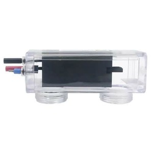Zodiac: Zodiac Ezi Salt 40 Replacement Chlorinator Cell | R0894900