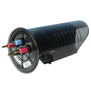 Zodiac: Zodiac Large Replacement Chlorinator Cell | W197441 | EL35 / eXO 35 / TRi Large