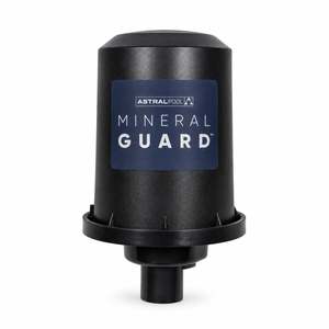 All Equipment: AstralPool Mineral Guard Replacement Cartridge