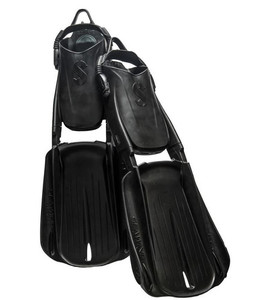 Scubapro Seawing Supernova Performance Diver
