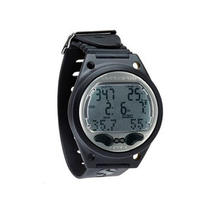 Products: Scubapro Aladin Sport Matrix Computer Performance Diver