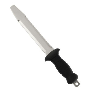 Pro Dive Paua Blade Performance Diver