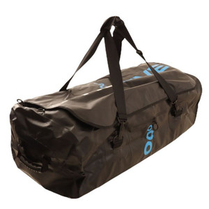 ProDive Provider 120lt Gear Bag Performance Diver