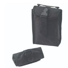 Scubapro Hydros Pro Ninja Pocket Performance Diver