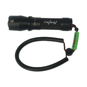 Ferei W150 Torch Performance Diver