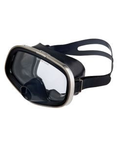 Products: Pacific Purge Mask Performance Diver