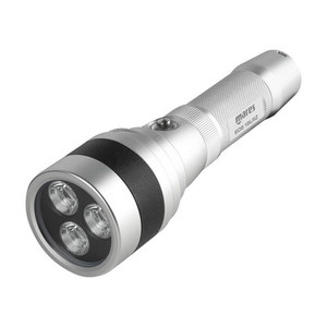 Products: Mares EOS 15LRZ Torch Performance Diver