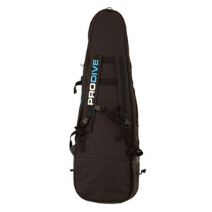 ProDive Spearo Backpack Performance Diver