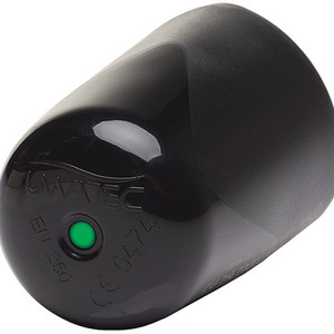 Products: Scubapro LED Smart + Transmitter Performance Diver