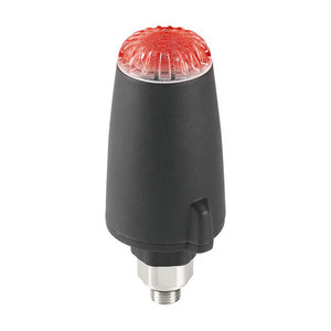 Products: Mares LED Tank Transmitter Performance Diver