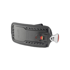 Mares SLS (Slide and Lock System) Weight Pocket Performance Diver