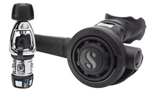 Scubapro MK2 EVO/R095 Performance Diver