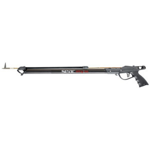 Products: Seac Sting Spear Gun Performance Diver