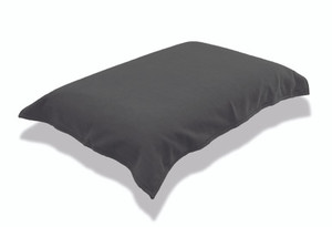 Premium Drapes/Sheets/Towels 75 x 50 cm
