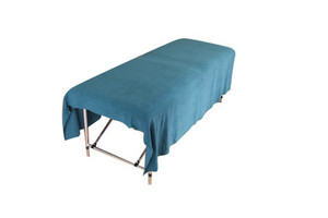 Products: Basic's Drapes/Sheets/Towels 150 x 200 cm