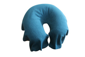 Products: Face Drapes/Cloths - Basic's