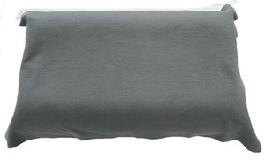 Products: Basic's Drape/Sheets/Towels 75 x 50 cm